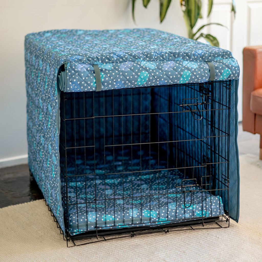 Dog Crate Cover product image 52
