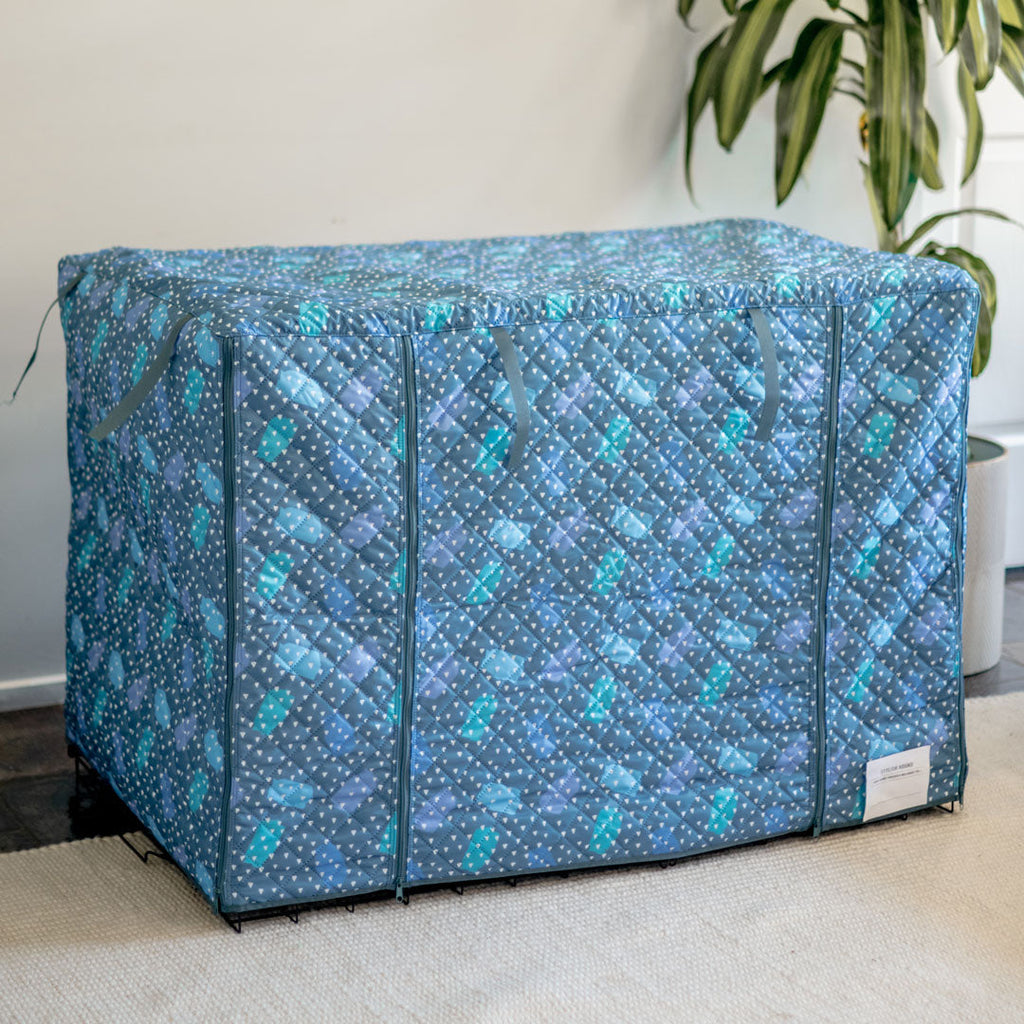 Dog Crate Cover product image 53