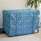 Dog Crate Cover product image 53