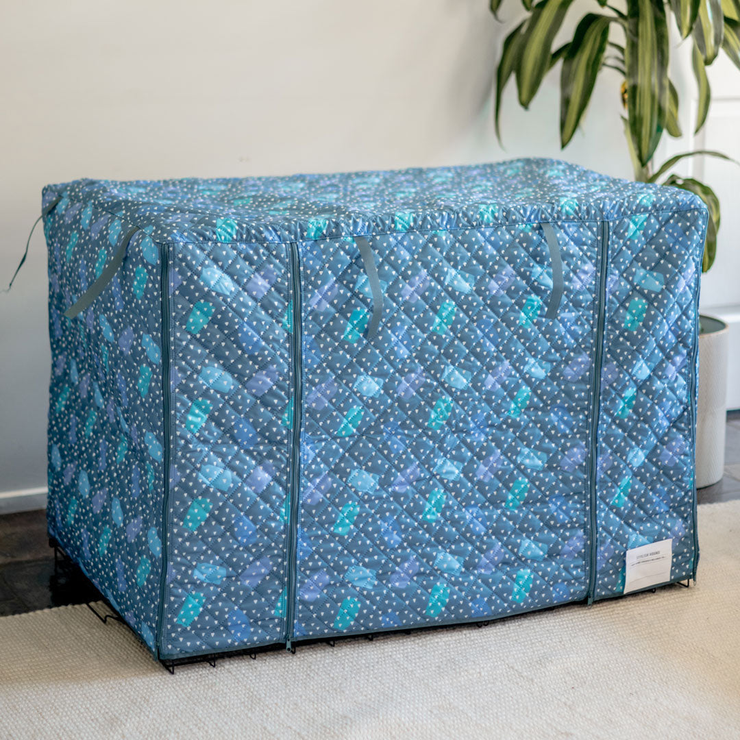 Dog Crate Cover product image 53