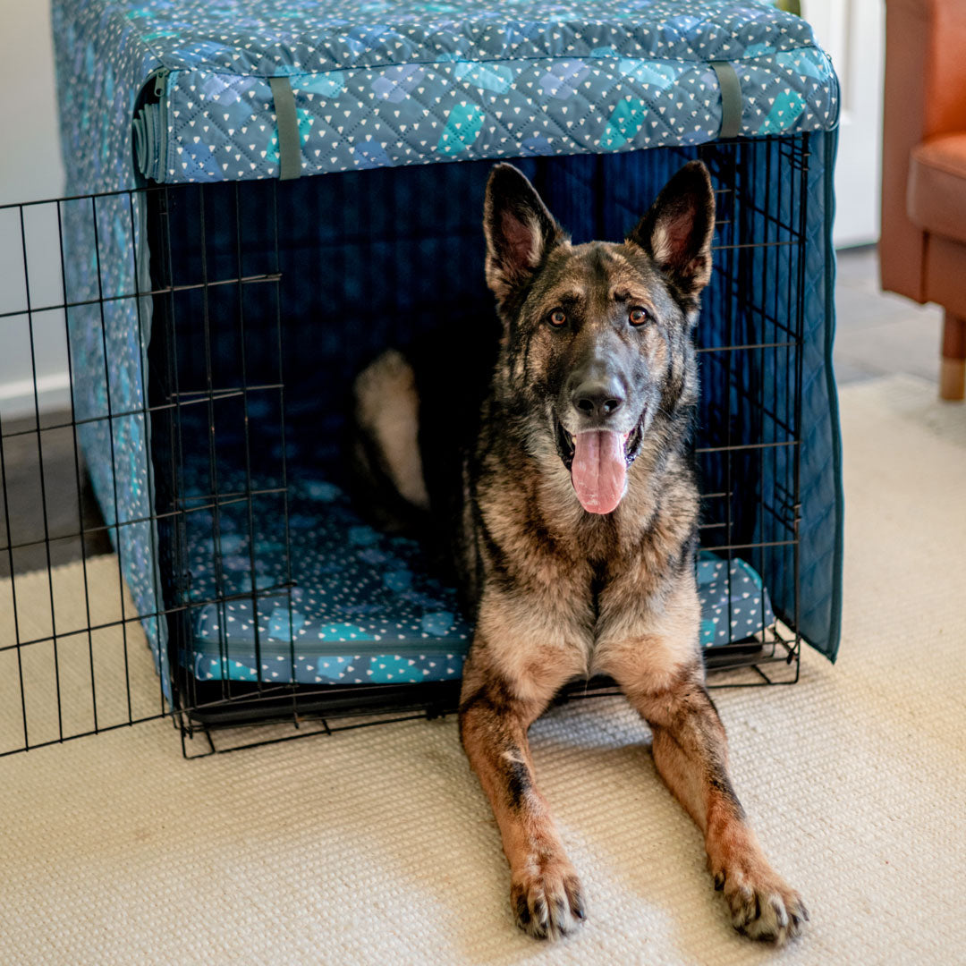 Dog Crate Cover product image 54
