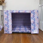 Dog Crate Cover product image 55