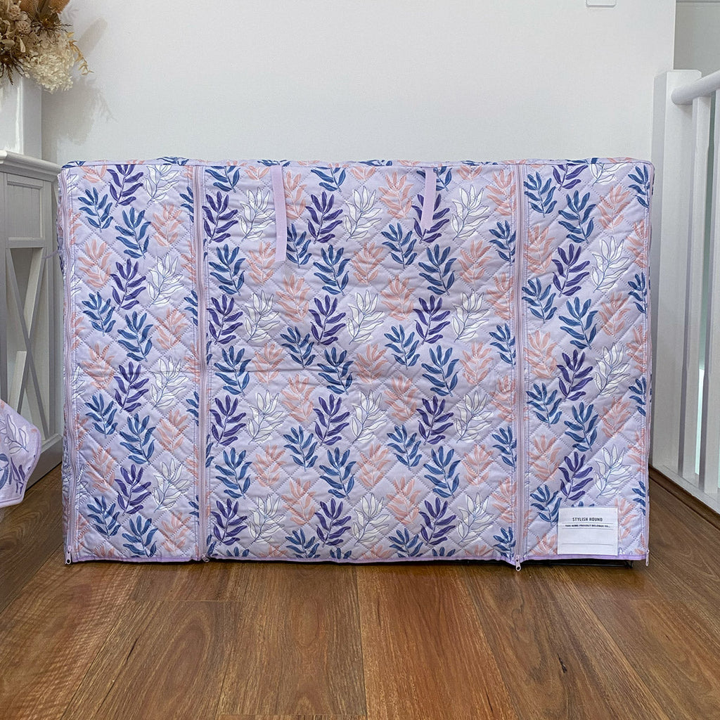 Dog Crate Cover product image 56