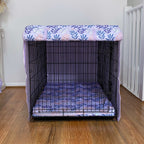 Dog Crate Cover product image 57