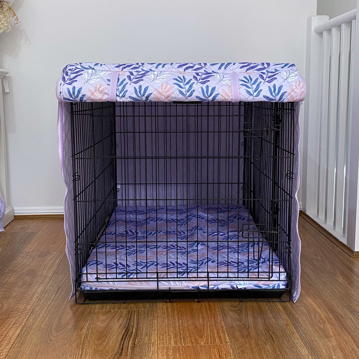 Dog Crate Cover product image 57