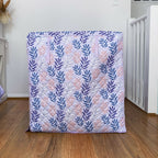 Dog Crate Cover product image 58