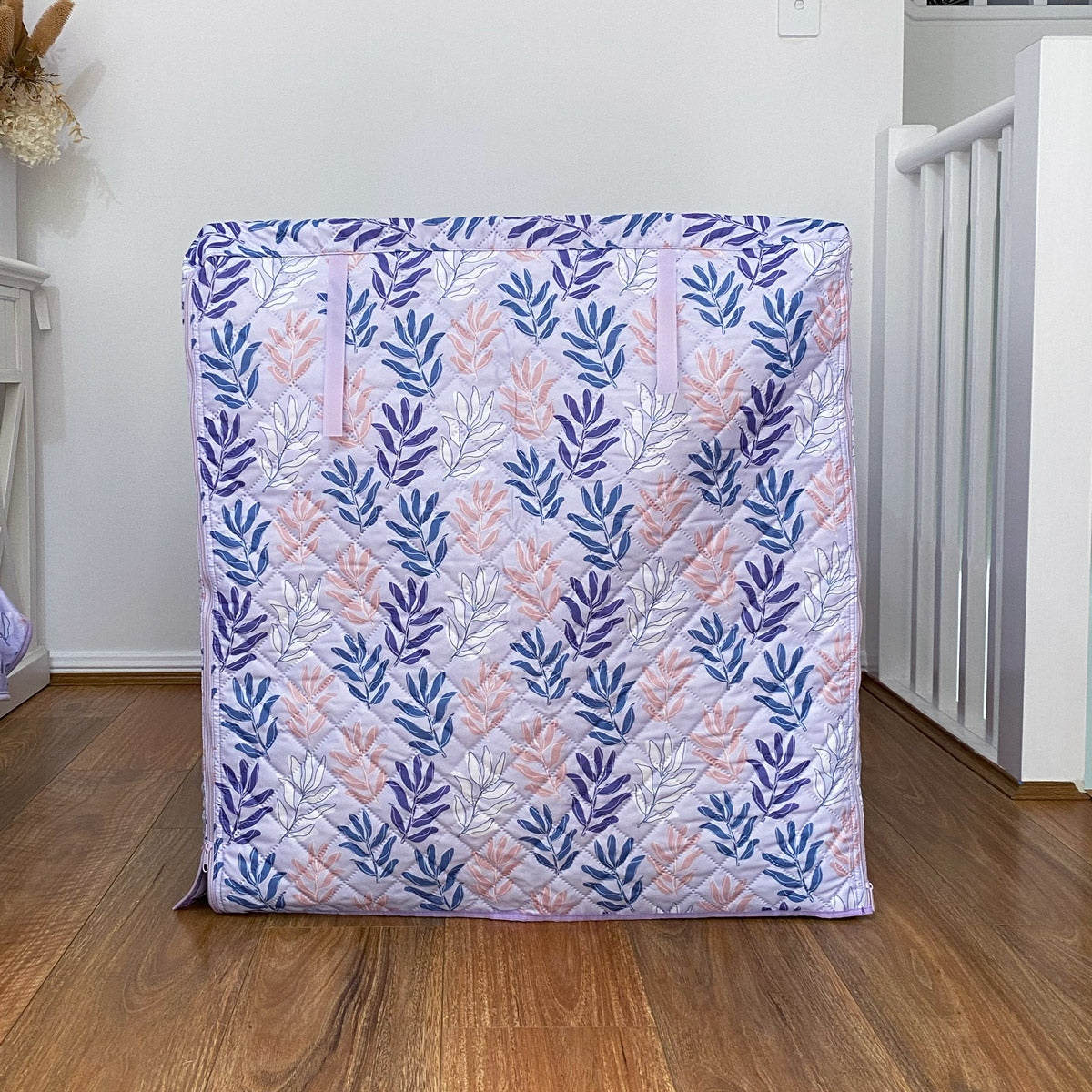 Dog Crate Cover product image 58