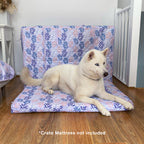 Dog Crate Cover product image 59