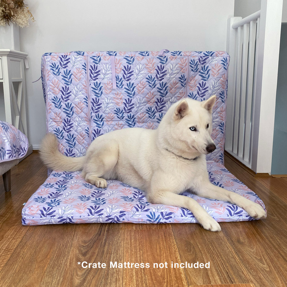 Dog Crate Cover product image 59
