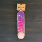 Dog Fetch Ball product image 1