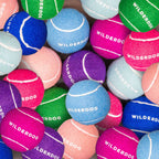 Dog Fetch Ball product image 2