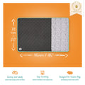 Guinea Pig Fleece Liner product image 3