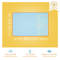 Guinea Pig Fleece Liner product image 3