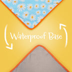 Guinea Pig Fleece Liner product image 7