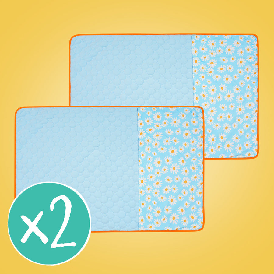 Guinea Pig Fleece Liners product image 1