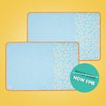 Guinea Pig Fleece Liners product image 4