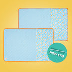 Guinea Pig Fleece Liners product image 4
