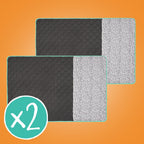 Guinea Pig Fleece Liners product image 1