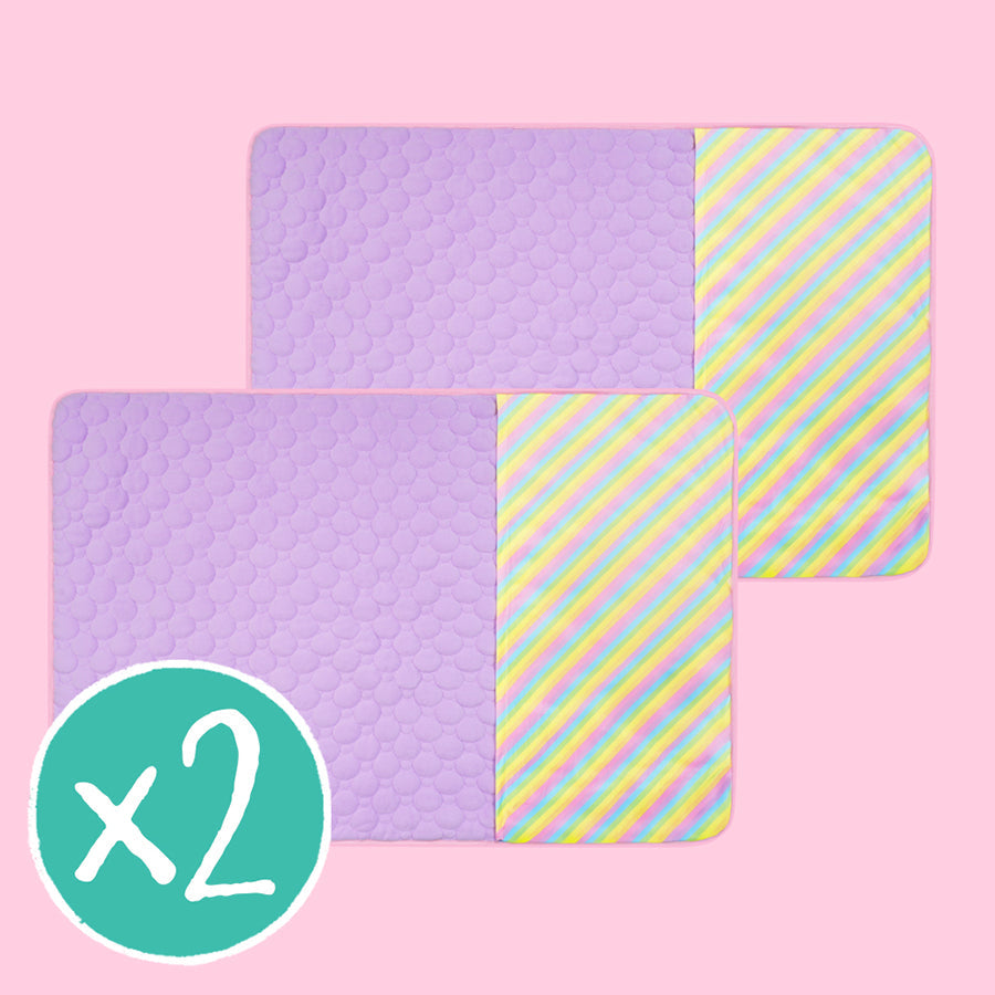 Guinea Pig Fleece Liner product image 1