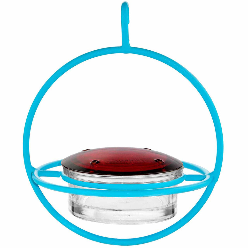 Hummingbird Feeder product image 3
