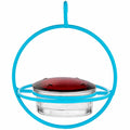 Hummingbird Feeder product image 3