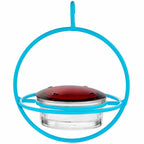 Hummingbird Feeder product image 3