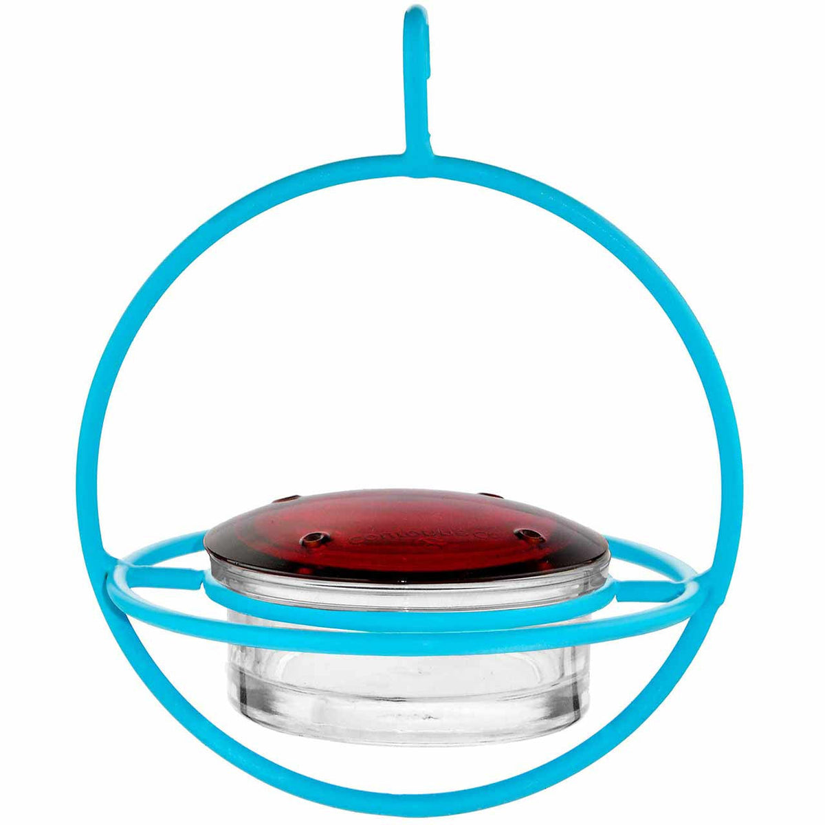 Hummingbird Feeder product image 3