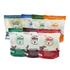 Dehydrated Pet Food product image 1