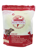 Dehydrated Pet Food product image 3