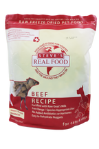 Dehydrated Pet Food product image 3