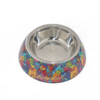 Cat Food Bowl product image 1