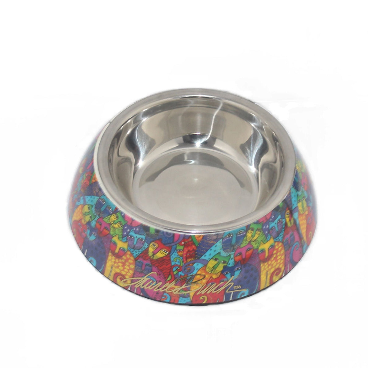 Cat Food Bowl product image 1