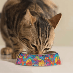 Cat Food Bowl product image 3