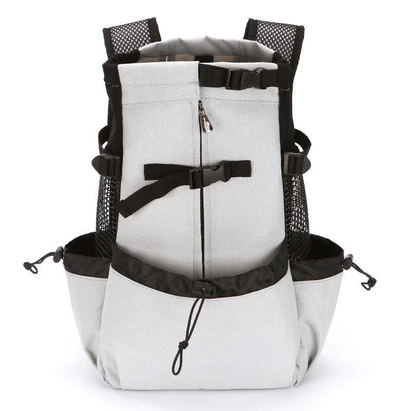 Dog Backpack Carrier product image 2