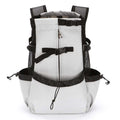 Dog Backpack Carrier product image 2