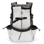 Dog Backpack Carrier product image 2