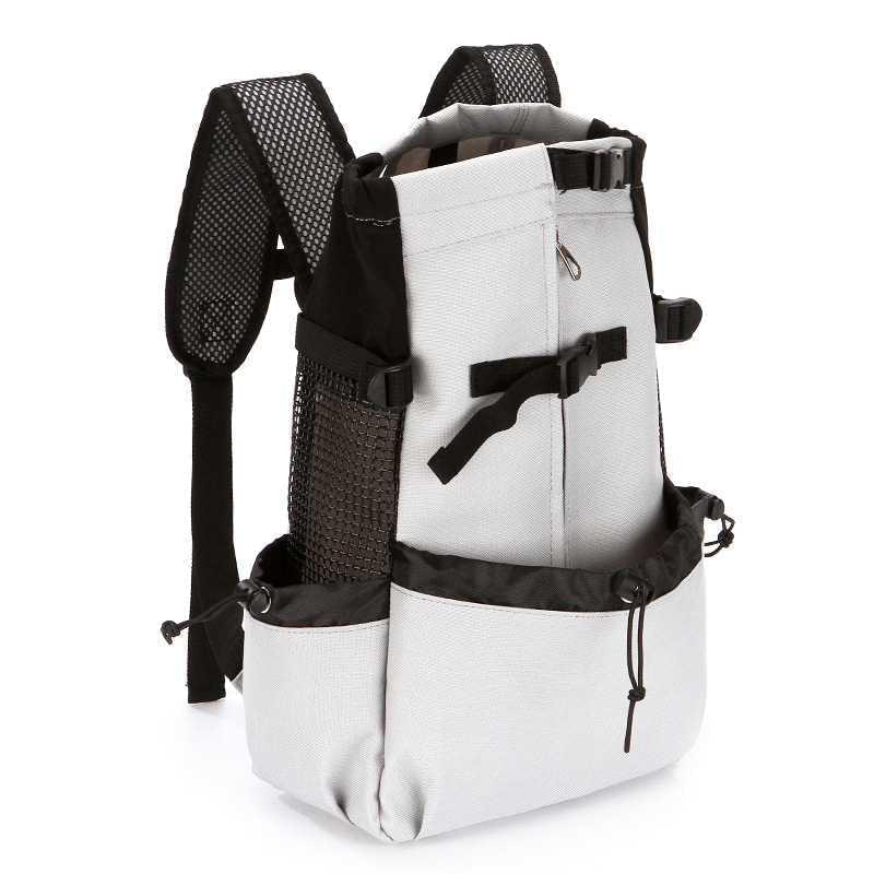 Dog Backpack Carrier product image 3