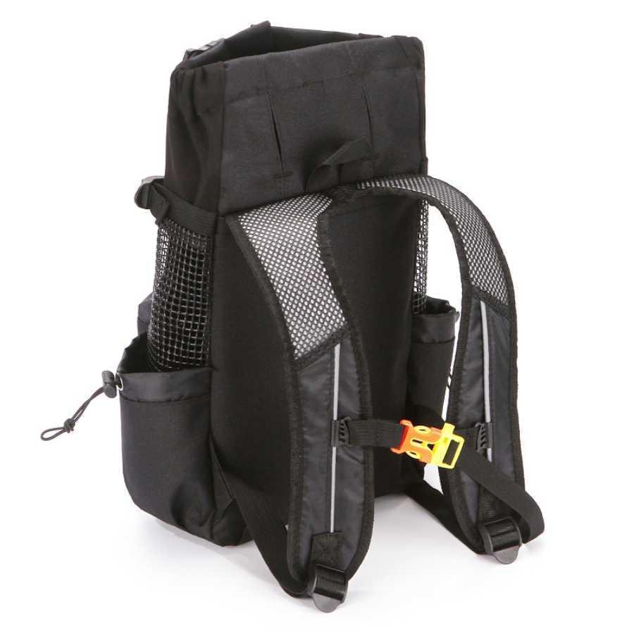 Dog Backpack Carrier product image 6