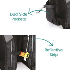 Dog Backpack Carrier product image 10