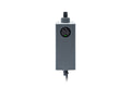 Inline Aquarium Heater product image 1
