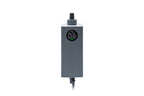 Inline Aquarium Heater product image 1