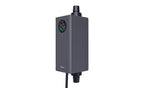 Inline Aquarium Heater product image 3