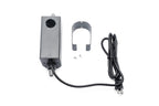 Inline Aquarium Heater product image 4