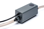 Inline Aquarium Heater product image 5