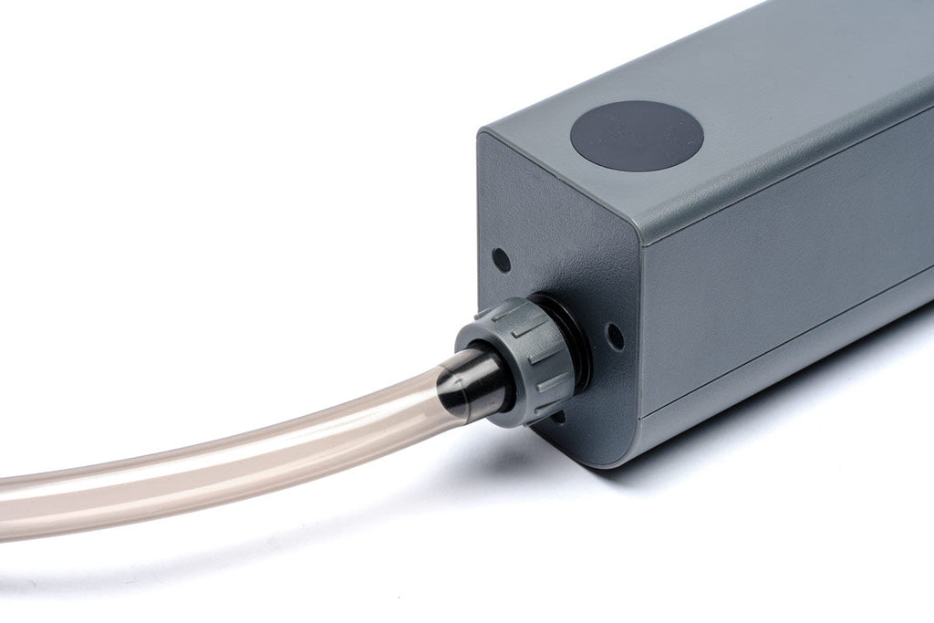Inline Aquarium Heater product image 6