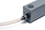 Inline Aquarium Heater product image 6