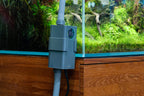 Inline Aquarium Heater product image 7