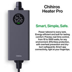 Inline Aquarium Heater product image 11