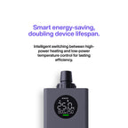 Inline Aquarium Heater product image 13