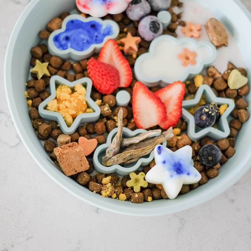 Slow Feeder Bowl product image 3